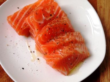 ���������˰�������