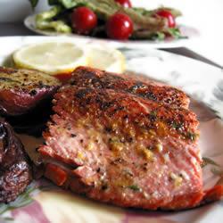 ˮ�������������ŵ�����