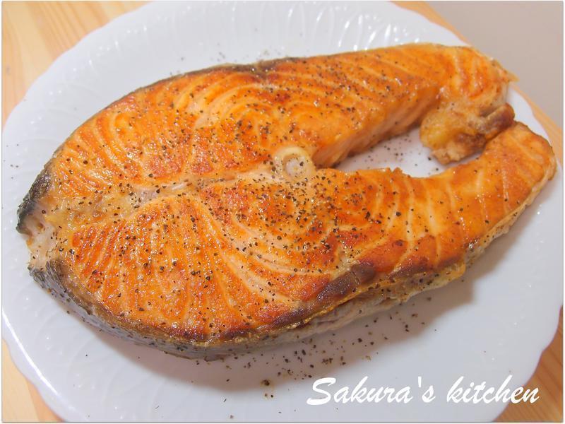 ���ں������������