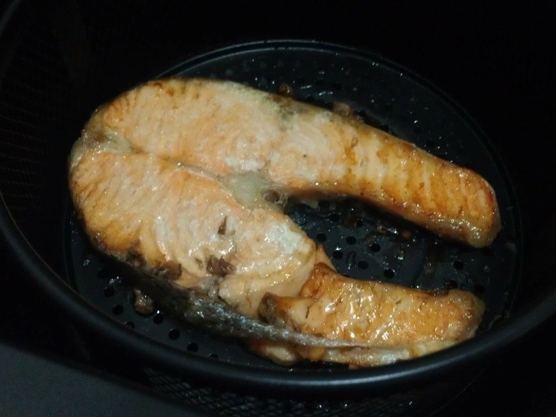 ��ը��ʳ�ף������������