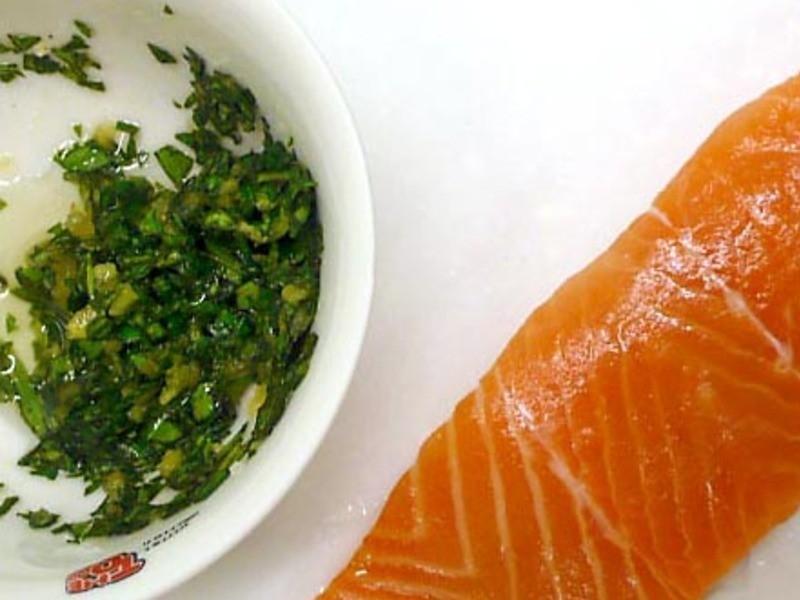 ? ?�Ų�����������? ? ��ֽ����5��������