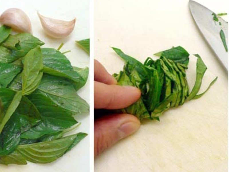 ? ?�Ų�����������? ? ��ֽ����5��������