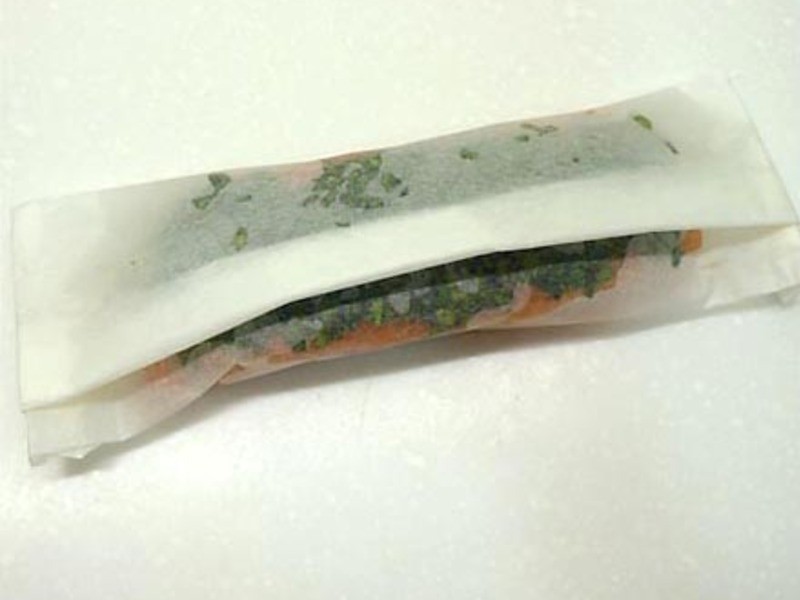 ? ?�Ų�����������? ? ��ֽ����5��������