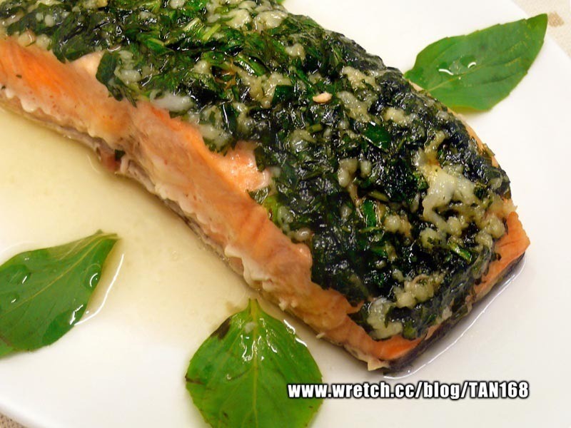 ? ?�Ų�����������? ? ��ֽ����5��������