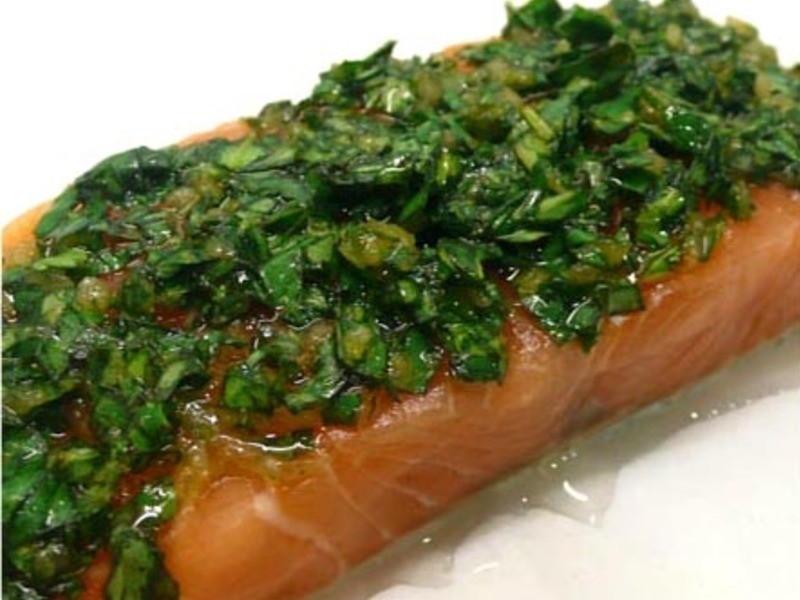 ? ?�Ų�����������? ? ��ֽ����5��������