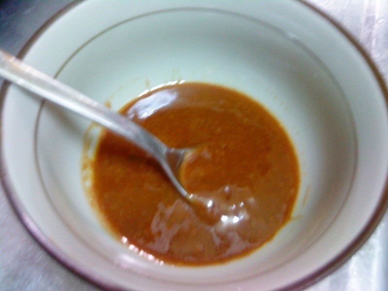 ��ɽζ�ὴ�����������