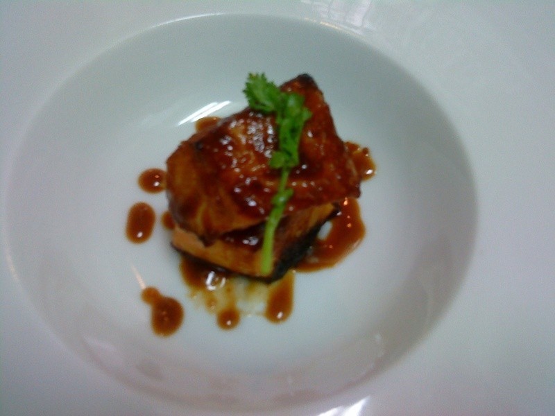 ��ɽζ�ὴ�����������