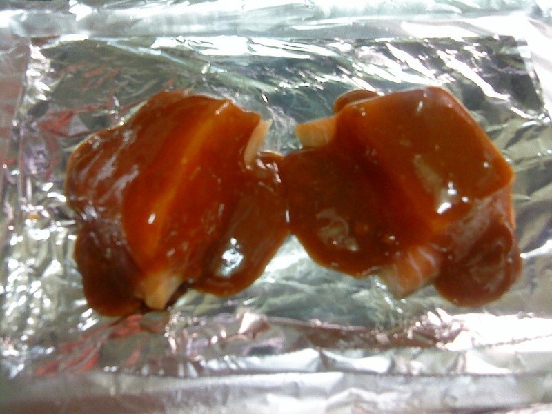 ��ɽζ�ὴ�����������