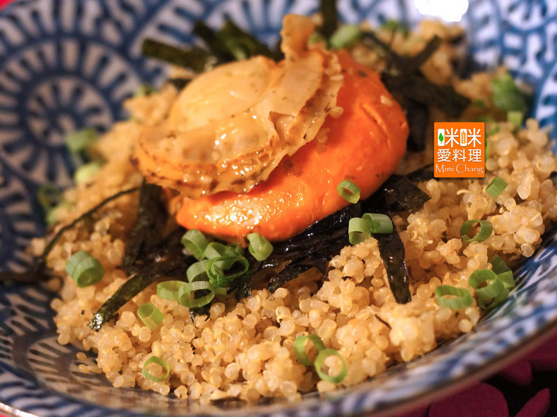 Mimi? ޼��ɱ�����������