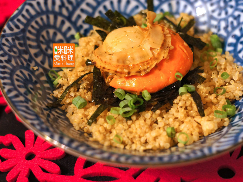 Mimi? ޼��ɱ�����������