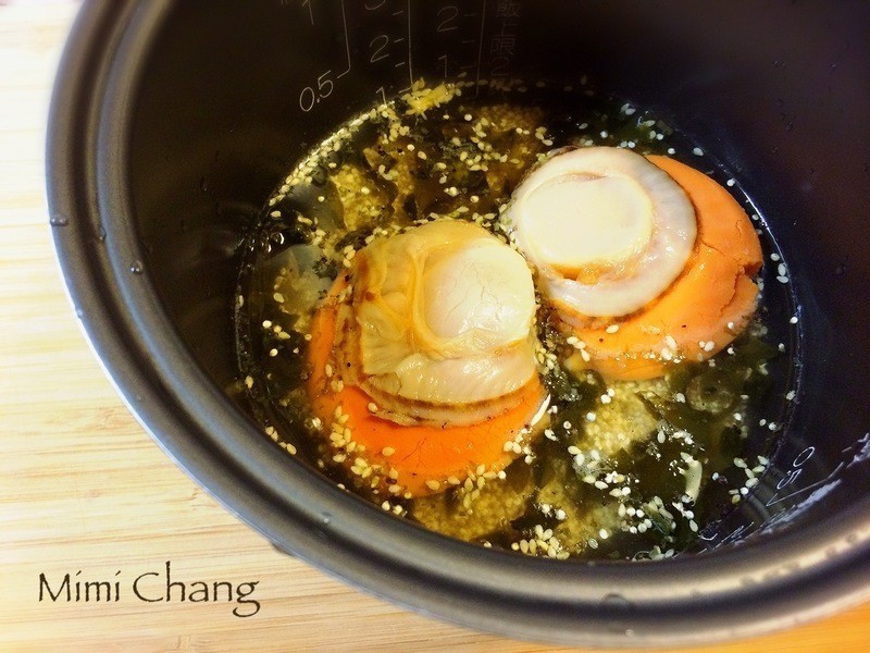 Mimi? ޼��ɱ�����������