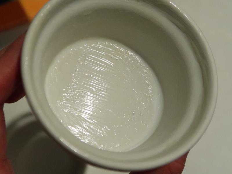 Ĩ����ܽ�ٵ�����