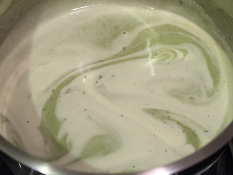 Ĩ����ܽ�ٵ�����