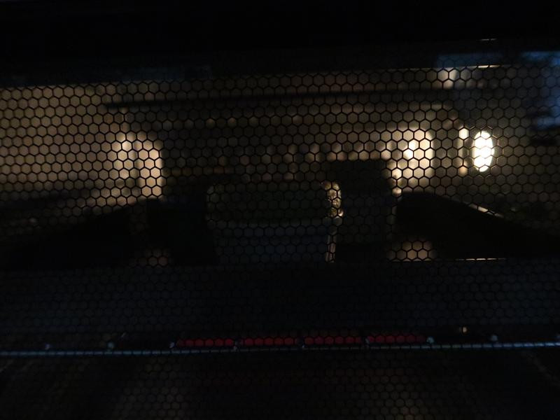 Ĩ����ܽ�ٵ�����