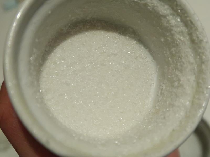 Ĩ����ܽ�ٵ�����