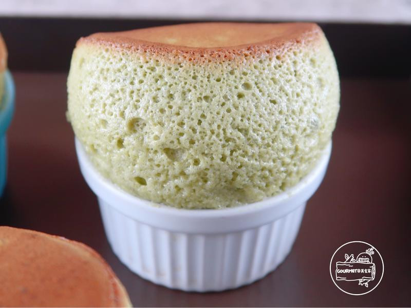 Ĩ����ܽ�ٵ�����