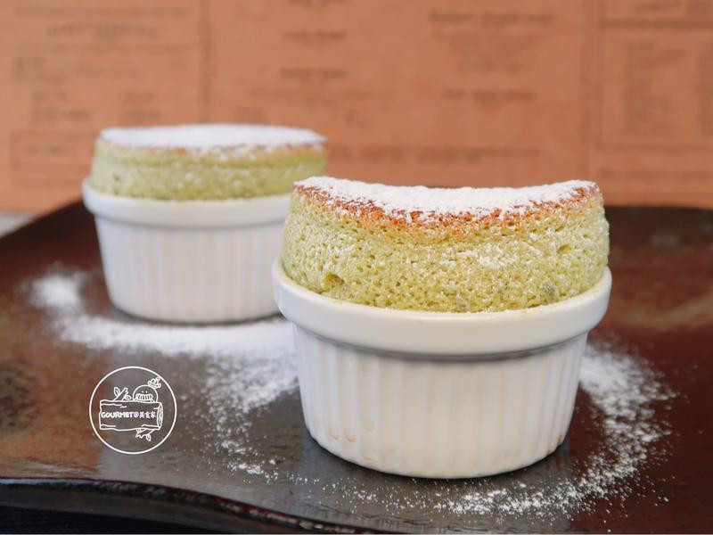 Ĩ����ܽ�ٵ�����