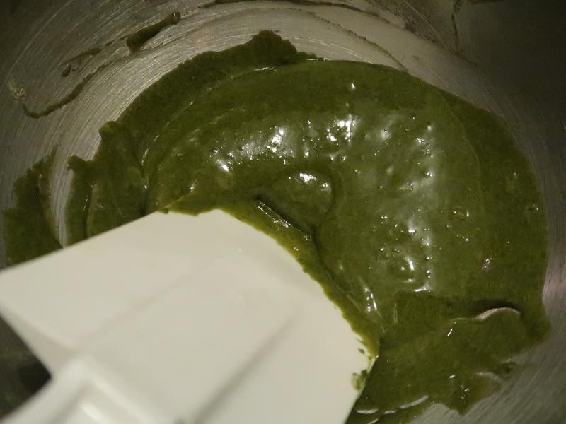 Ĩ����ܽ�ٵ�����