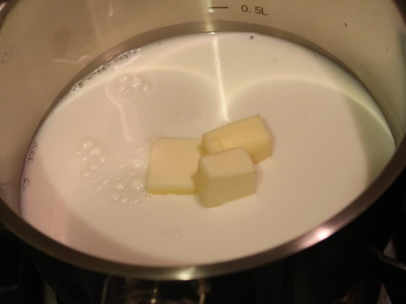 Ĩ����ܽ�ٵ�����