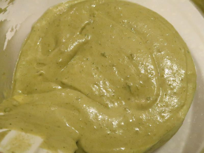 Ĩ����ܽ�ٵ�����