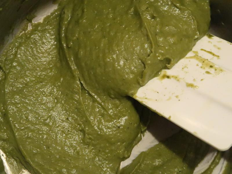 Ĩ����ܽ�ٵ�����