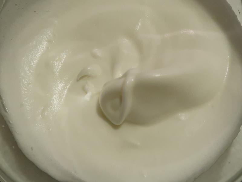 Ĩ����ܽ�ٵ�����