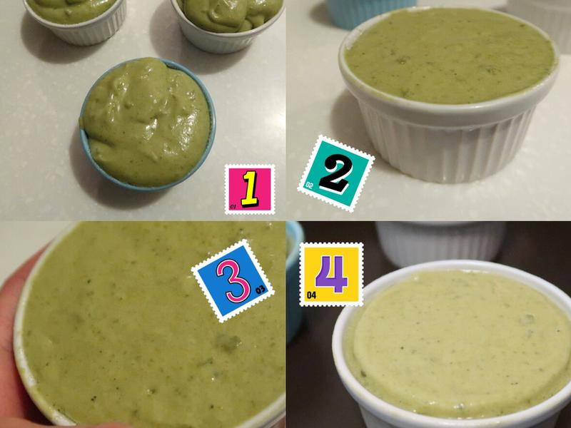 Ĩ����ܽ�ٵ�����