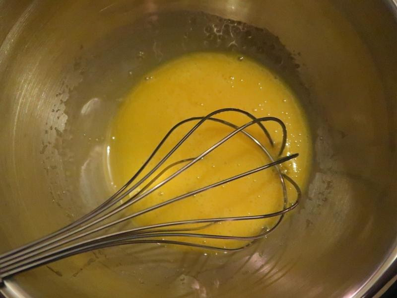 Ĩ����ܽ�ٵ�����