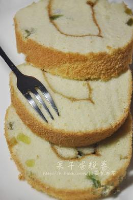 ���ɵ����������