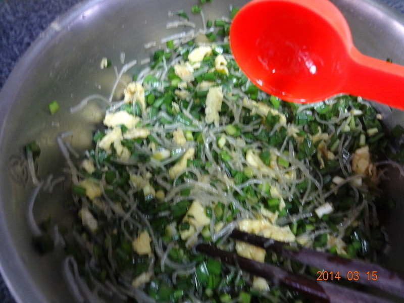 ���淨�²˺е�����