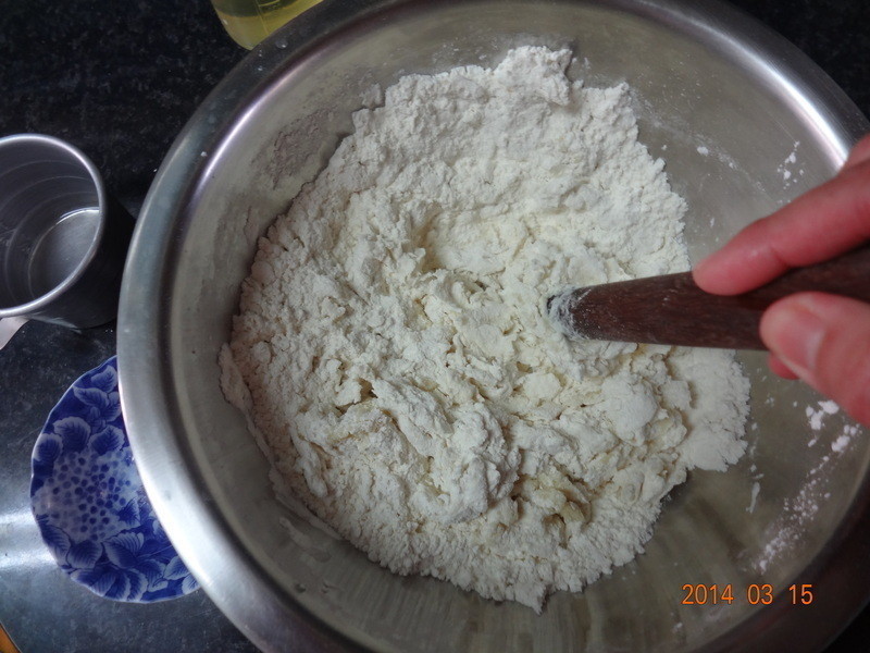 ���淨�²˺е�����