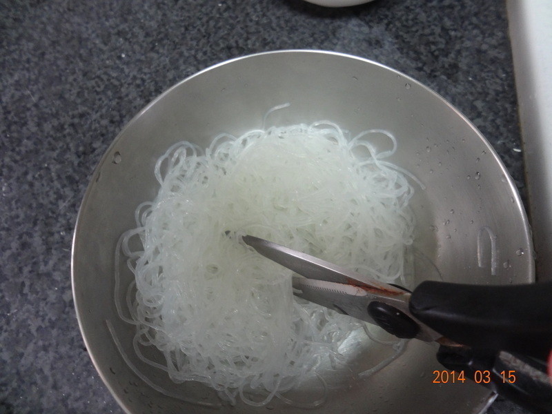 ���淨�²˺е�����