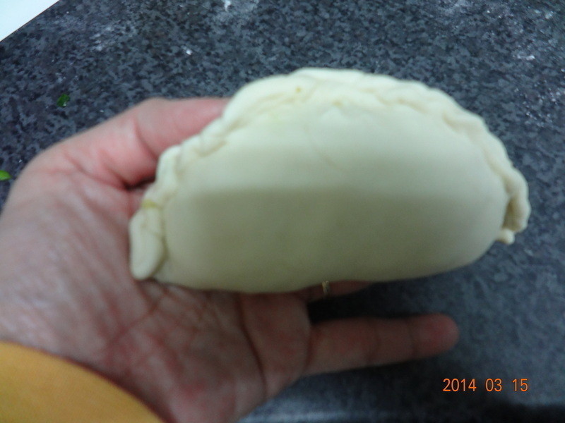 ���淨�²˺е�����