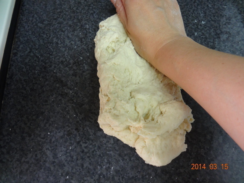 ���淨�²˺е�����