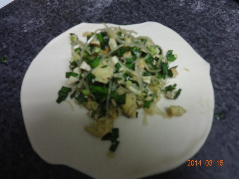 ���淨�²˺е�����