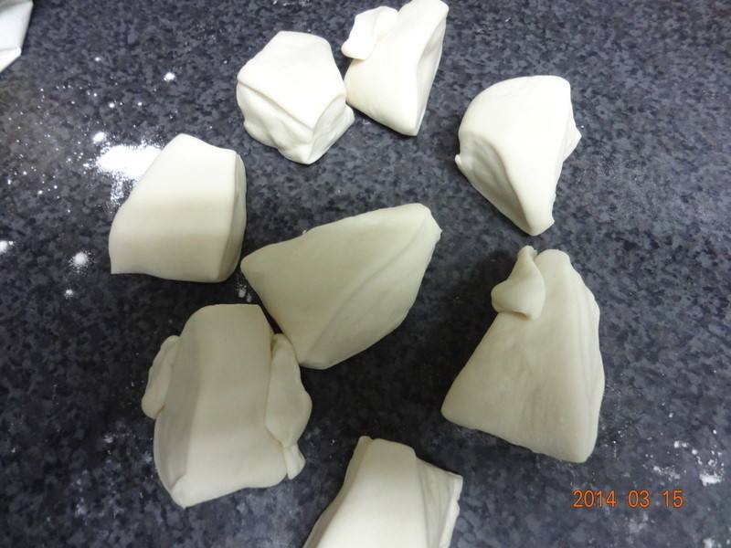 ���淨�²˺е�����