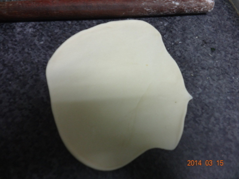 ���淨�²˺е�����