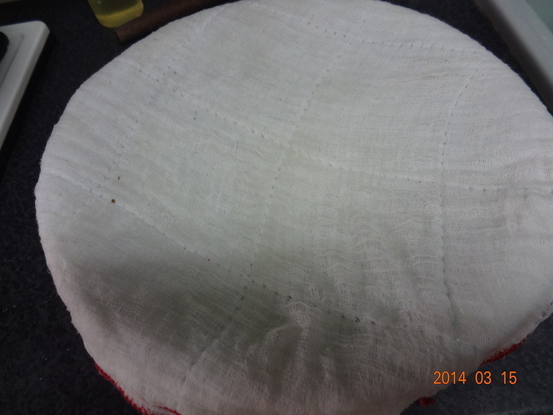 ���淨�²˺е�����