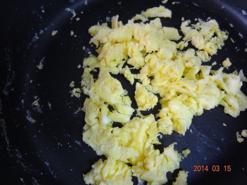 ���淨�²˺е�����