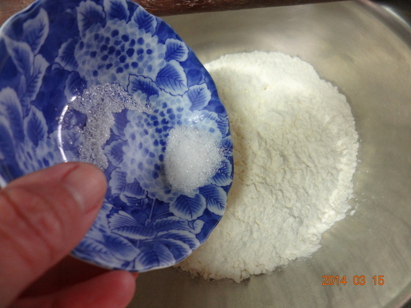 ���淨�²˺е�����