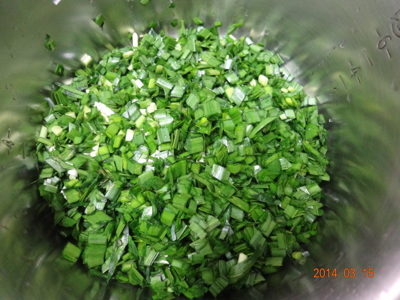 ���淨�²˺е�����