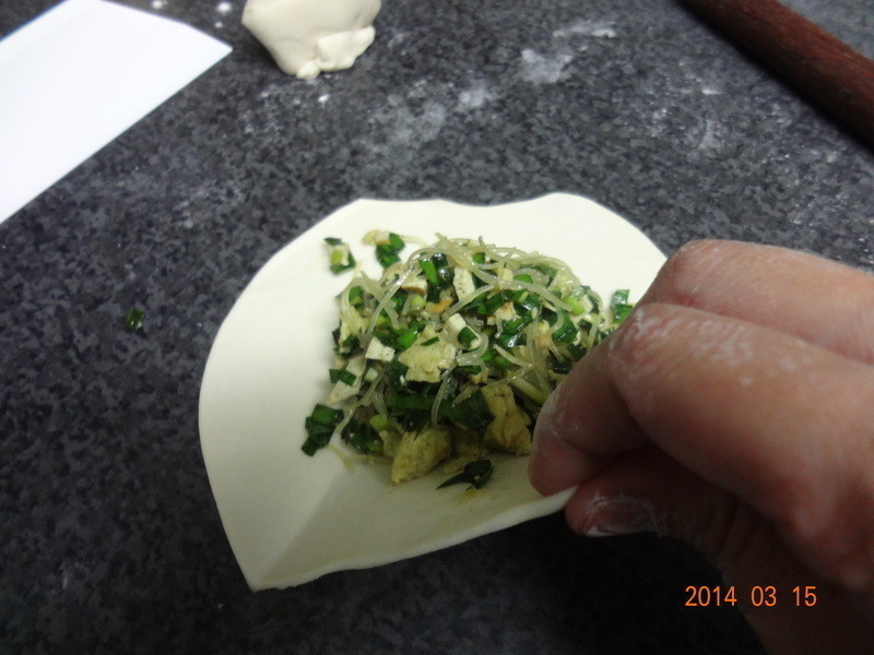 ���淨�²˺е�����