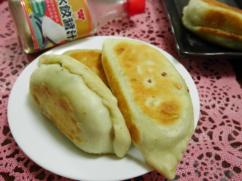 ���淨�²˺е�����