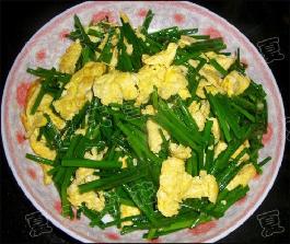 �������²�̦������