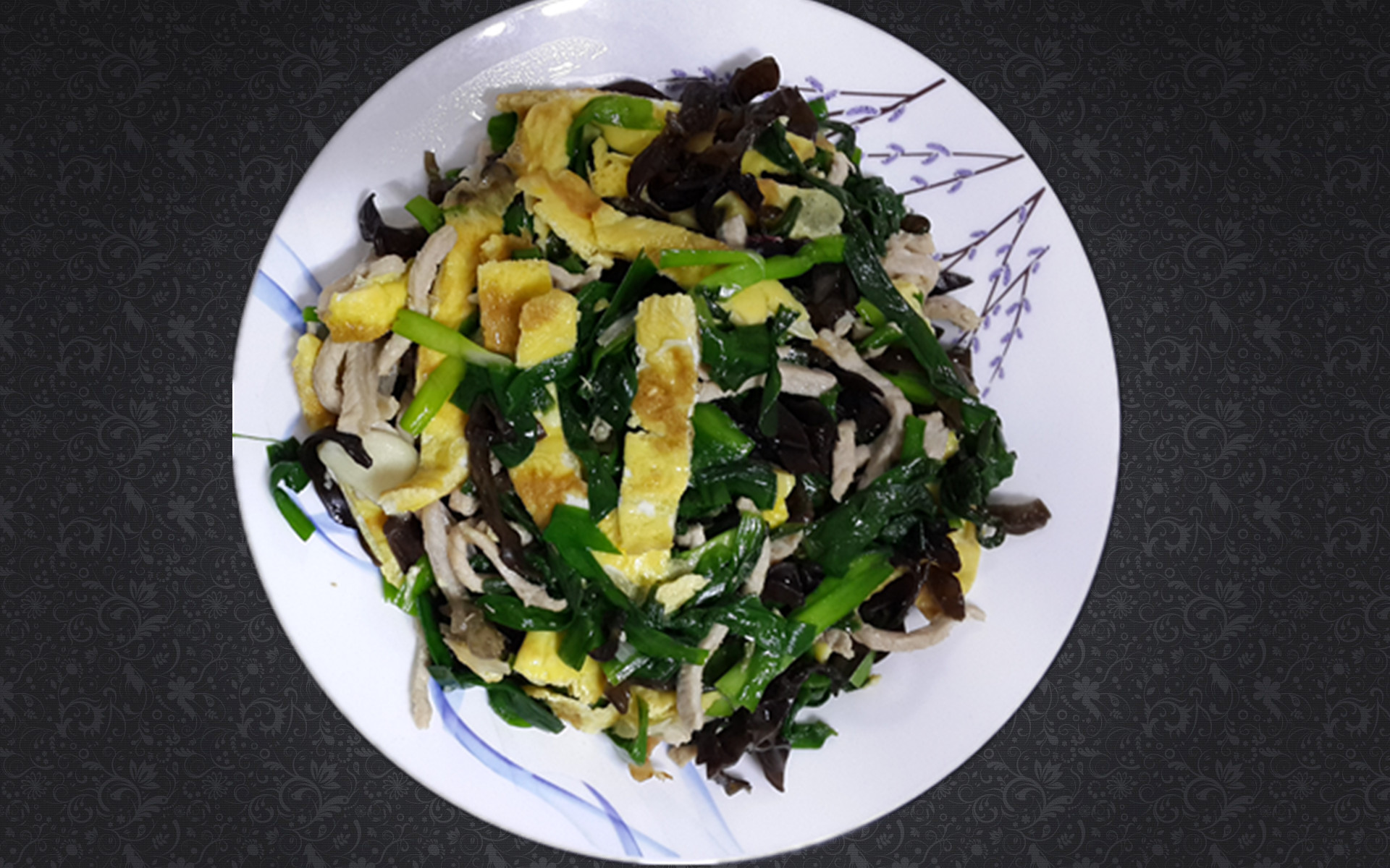 �²˼�������˿������