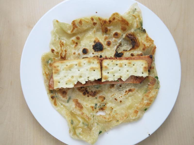 ��֭�����մ���ͱ�������