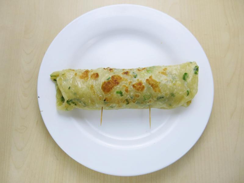 ��֭�����մ���ͱ�������