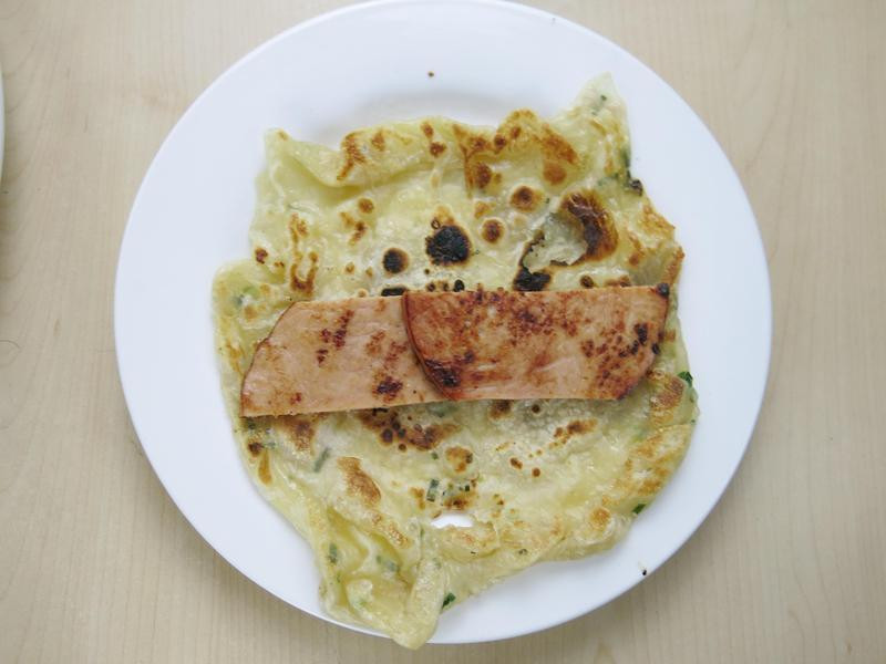 ��֭�����մ���ͱ�������