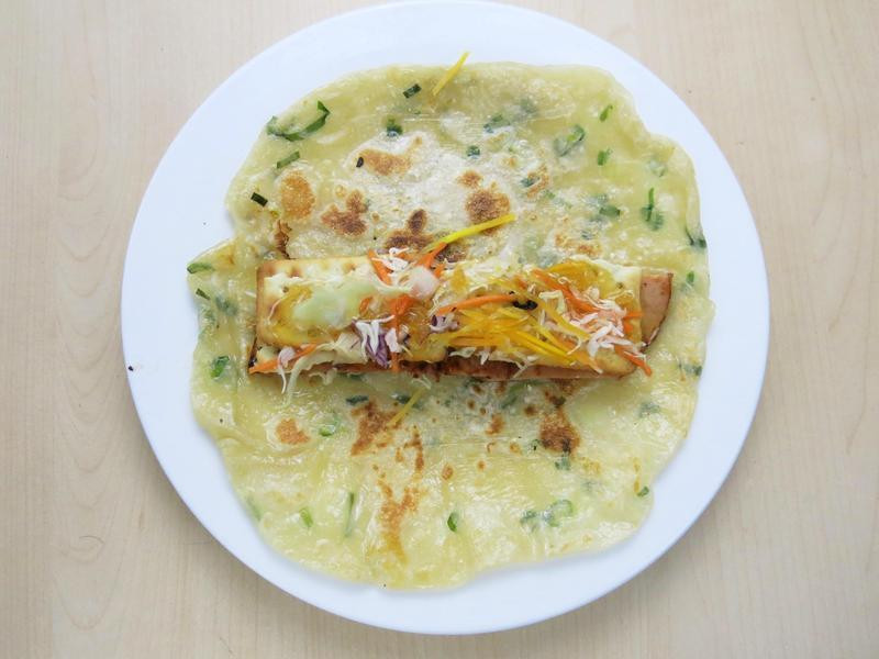 ��֭�����մ���ͱ�������