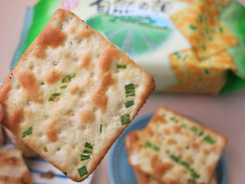 ��֭�����մ���ͱ�������